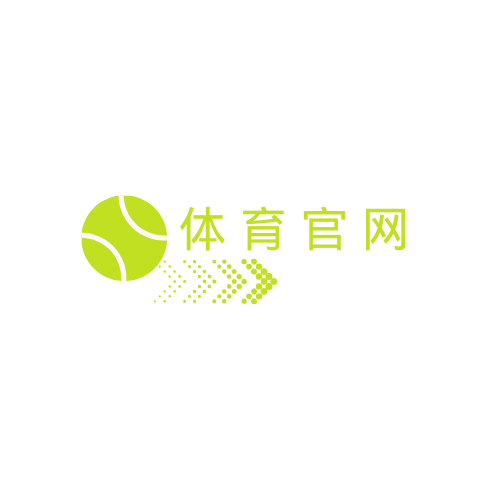 雷速体育