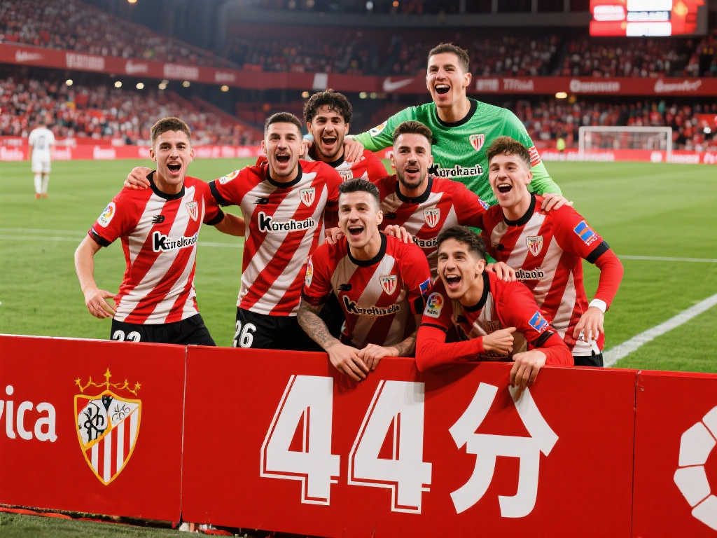 赫罗纳西甲17轮狂揽44分,历史数据揭示:近4队中3队最终问鼎冠军 赫罗纳西甲17轮狂揽44分,历史数据揭示:近4队中3队最终问鼎冠军